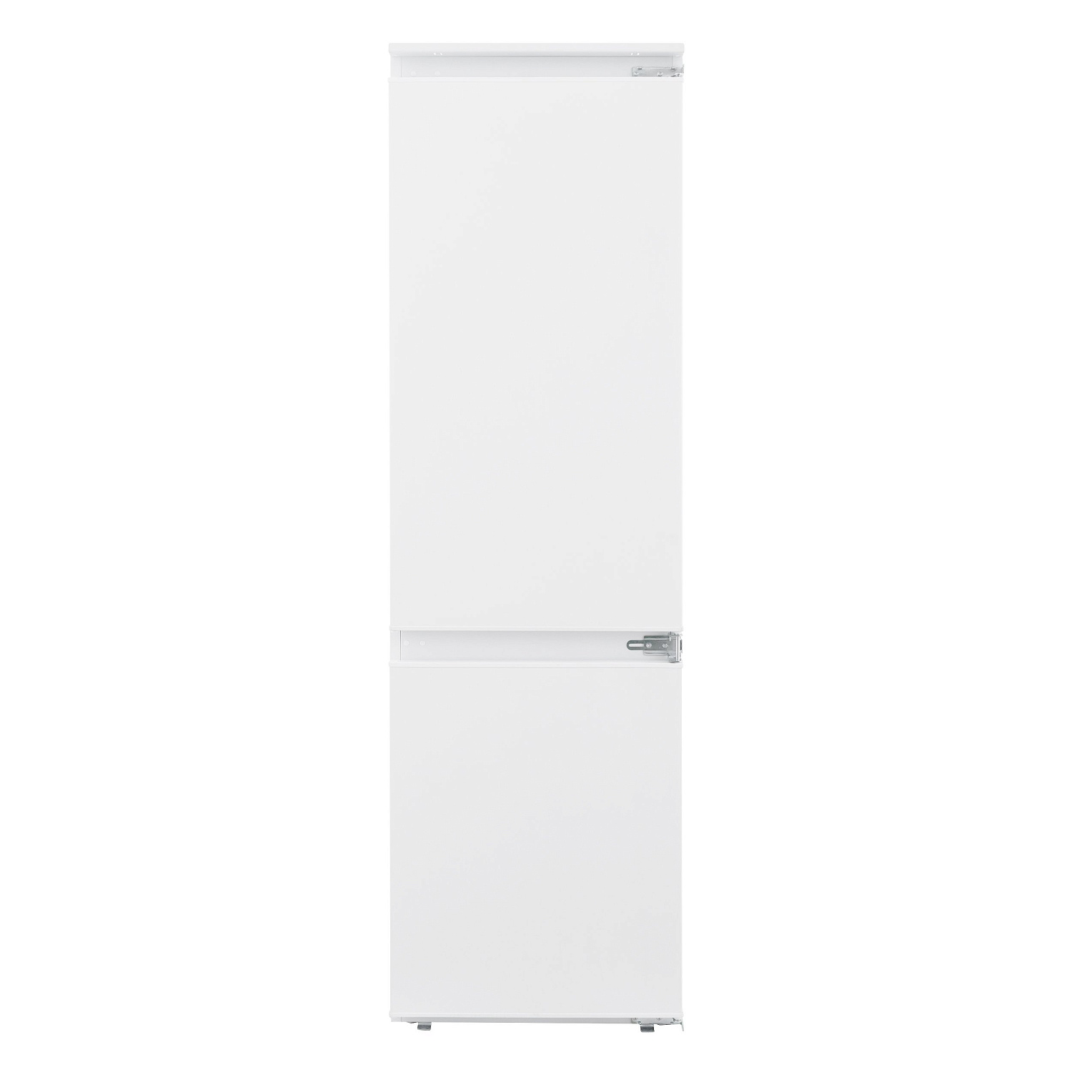 Evelux FI 2240